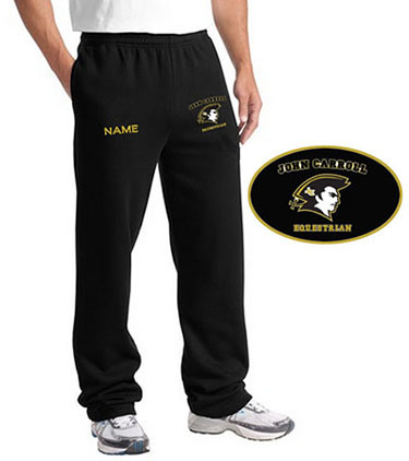 JCS_EQUESTRIAN_FLEECE_SWEATPANTS.jpg