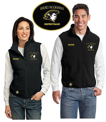 JCS_EQUESTRIAN_FLEECE_VEST_LP79.jpg