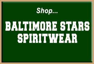 Spiritwear