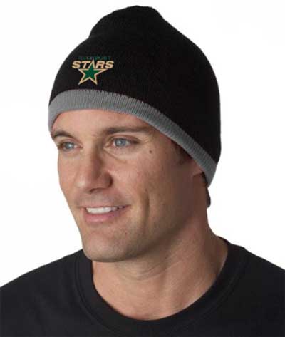 BYH-PerformanceBeanie.jpg