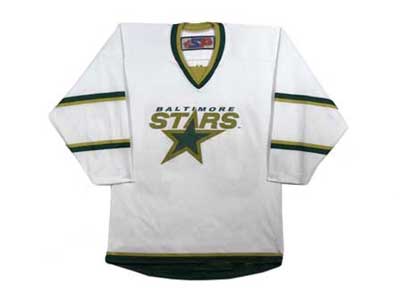 Home-Jersey.jpg