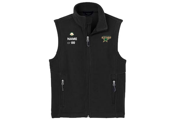 FLEECE_VEST_Y219.jpg