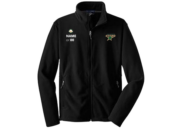 FULL_ZIP_FLEECE_JACKET_Y217.jpg