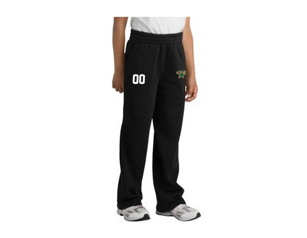 SWEATPANTS_Y257.jpg