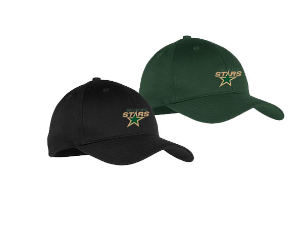 TWILL_HAT_YCP80.jpg